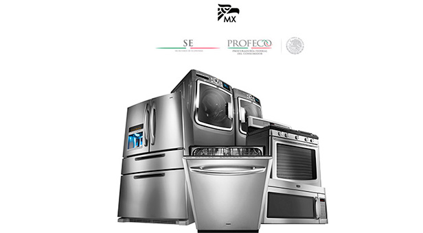 Aceptamos tarjetas visa y mastercard servicio de linea blanca