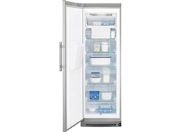 contacto_servicio_linea_blanca_edo_mexico_df