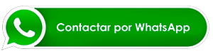 Contacto Servicio T&eacute;cnico por WhatsApp