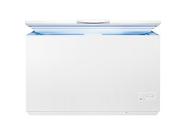 Reparación de Estufas