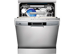 Reparaci&oacute;n l&iacute;nea blanca